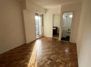 Departamento · 24m² · 1 Ambiente · En Venta Depto de 1 en Boedo Amb.