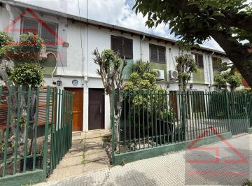 PH · 37m² · 2 Ambientes · Venta Duplex 2 Amb - Ramos Mejia