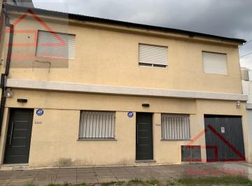 PH · 90m² · 4 Ambientes · Venta - PH 4 Amb. en Planta Alta - Ramos Mejia Sur