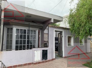 PH · 100m² · 5 Ambientes · Venta PH 5 Amb. - Ramos Mejia Sur