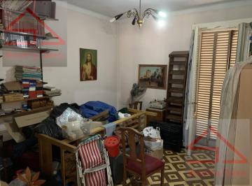PH · 100m² · 3 Ambientes · 1 Cochera · PH en Venta 3 Amb. en 1º Piso C/ Terraza y Cochera - Lomas del Mirador
