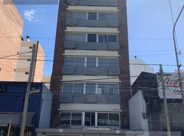 Oficina comercial · 23m² · 1 Ambiente · Departamento en Venta - Mono Ambiente - Ramos Mejia