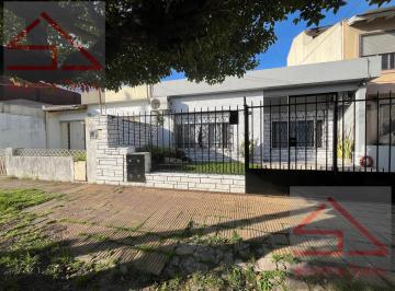 PH · 86m² · 3 Ambientes · 1 Cochera · PH 3 Amb en Zona Ateneo Don Bosco