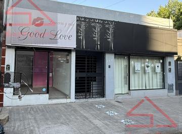 Local comercial · 15m² · 1 Ambiente · Alquiler Local 2,5 X 6 - Ramos Mejia