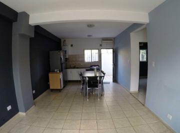 ZAP-ZAP-1849_2 · Alquiler de PH 3 Amb. en Planta Baja, Ciudad Madero