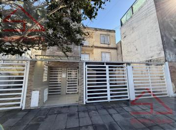Garage · 15m² · Cocheras en Venta - Alquiladas - Oportunidad Para Renta
