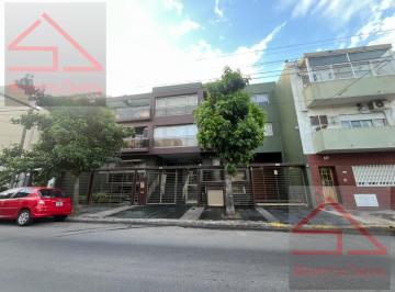 Garage · 10m² · Oportunidad 3 Cocheras en Centro de Ramos