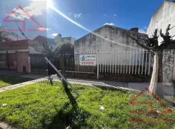 PH · 54m² · 3 Ambientes · 1 Cochera · PH 3 Amb en Lomas del Mirador