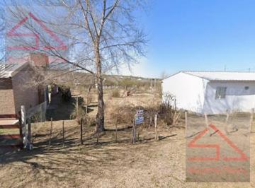 Terreno · 484m² · Terreno en Venta en Villa del Dique, Calamuchita, Cordoba