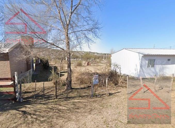 Terreno · 484m²