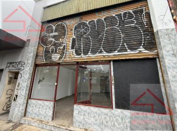 Local comercial · 66m² · 1 Ambiente · Alquiler Local en Ramos Mejia