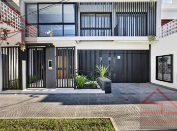 Departamento · 30m² · 1 Ambiente · Monoambiente a Estrenar de Categoria