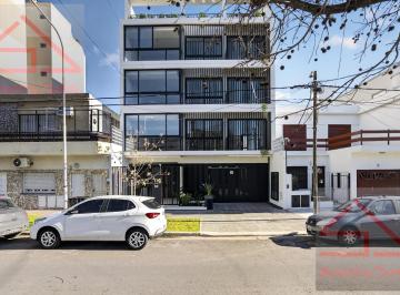 Departamento · 72m² · 3 Ambientes · 5 Cocheras · Departamento - Lomas del Mirador