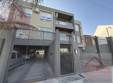 Departamento · 43m² · 2 Ambientes · 1 Cochera · Departamento 2 Amb. en Alquiler C/ Cochera - Ramos Mejia Residencial