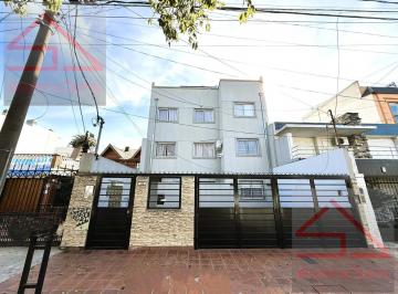 Departamento · 35m² · 2 Ambientes · Departamento en Venta 2 Amb. con Terraza Propia - Villa Sarmiento