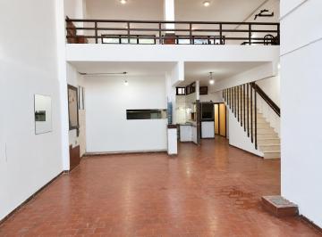 Local comercial 191m² Alquiler · Dueño Alquila – Gran Local Comercial – 191 m² – Sin Expensas