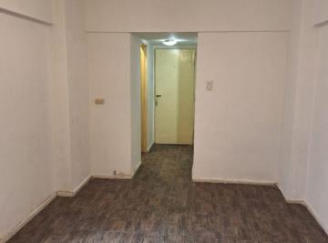 Departamento de 1 ambiente, Caballito · 1 Ambte Interno Bño Cocina