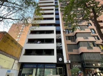 Departamento de 2 ambientes, Córdoba · Excelente Departament de 1 Dormitorio en Alquiler en Nueva Córdoba