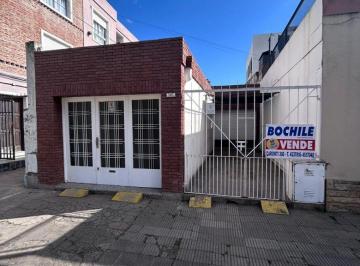 Casa de 4 ambientes, Bahía Blanca · Propiedad en Venta con Dos Frentes - Salta y 12 de Octubre