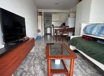 Departamento · 26m² · 1 Ambiente · Av Francia 1100 - Monoambiente en Venta, Rosario