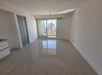Departamento · 24m² · 1 Ambiente · Departamento en Palermo Hollywood