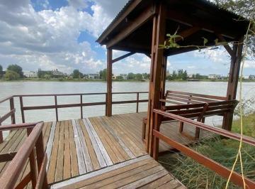 Terreno · 890m² · Lote a La Laguna Santa Rita San Vicente