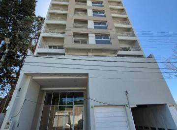 Departamento de 2 ambientes, Ezeiza · Departamento 2 Ambientes en Venta - ¡A Estrenar!