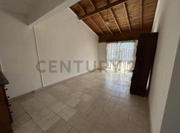 Departamento · 34m² · 2 Ambientes · Venta Dpto 2 Amb en Villa Bosch