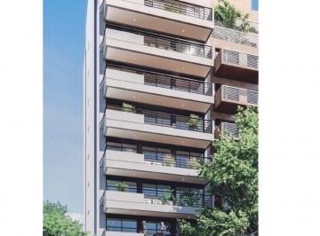 Departamento · 67m² · 3 Ambientes · Duplex 3 Ambientes en Villa del Parque