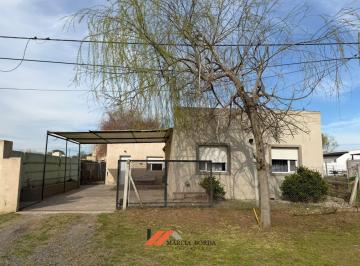 MBO-MBO-488_2 · Casa en Venta, en Ranchos