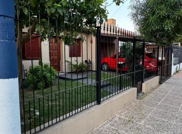 Foto · Venta Casa 3 Dorm - a m de Av Richieri - Apta Credito!