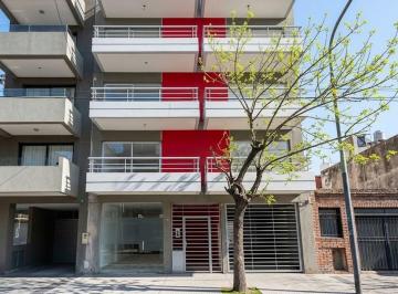 Departamento · 33m² · 1 Ambiente · 1 Cochera · Venta Monoamb a Estrenar Financiado Caballito