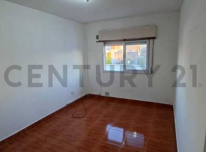 Departamento · 42m² · 3 Ambientes