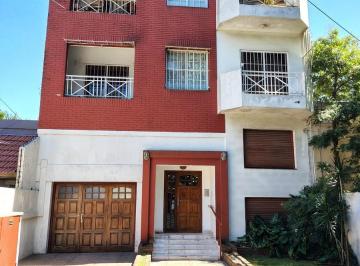 Departamento · 52m² · 2 Ambientes · Departamento en Quilmes Oeste