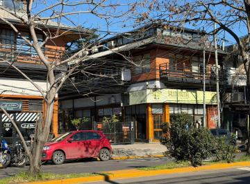 Local comercial · 46m² · Alquiler Local U Oficina Hurlingham