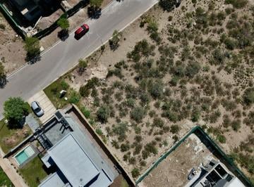 Terreno · 560m² · Terreno Mendoza Norte Mz 26 Lote 8