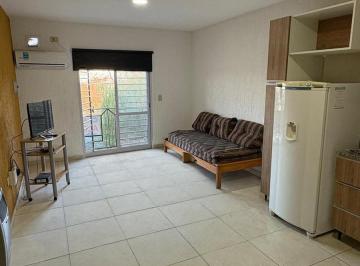 Departamento · 70m² · 2 Ambientes · 1 Cochera · Departamento en Alta Mendoza