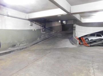 Garage · 10m² · Cochera Cubierta Venta Velez Sarfield Oportunidad!
