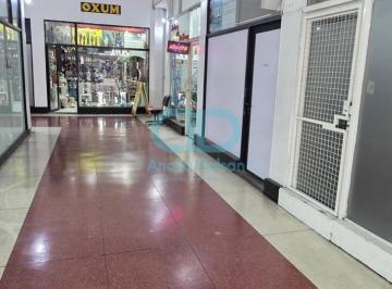 Local comercial · 22m² · Alquiler Local