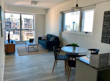 Departamento · 47m² · 2 Ambientes · Departamento, 2 Ambientes, Retiro