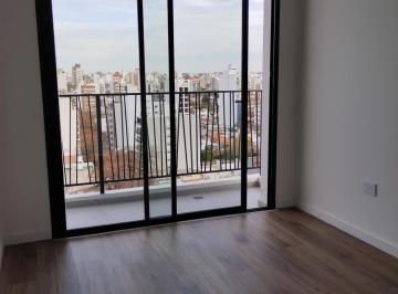 Departamento · 42m² · 2 Ambientes · Departamento en Alquiler - 1 Dormitorio 1 Baño - 42 m - La Plata