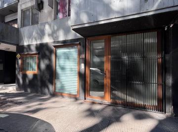 Local comercial · 55m² · Local - Centro