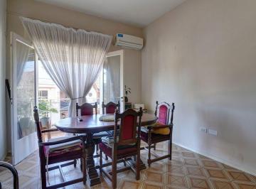 PH · 107m² · 3 Ambientes · 1 Cochera · Venta - Ph 3 Amb C/terraza, Quincho y Garage - Liniers