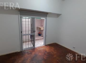 PH · 47m² · 3 Ambientes · Alquiler PH 3 Ambientes con Terraza en Wilde