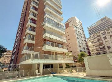Departamento · 293m² · 6 Ambientes · 2 Cocheras · Departamento Piso en Venta en Belgrano, Capital Federal, Buenos Aires