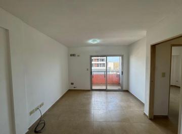 Departamento de 2 ambientes, Morón · Departamento de Dos Ambientes | Morón