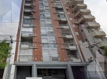 Departamento · 73m² · 3 Ambientes · Departamento 2 Dorm. Zona Centrosur