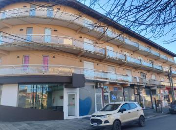 Departamento · 65m² · 3 Ambientes · Departamento en Venta 3 Ambientes Santa Teresita