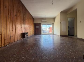 PH · 70m² · 3 Ambientes · PH 3 Ambientes | 91 m² | Muy Luminoso | Balcón Corrido Patio