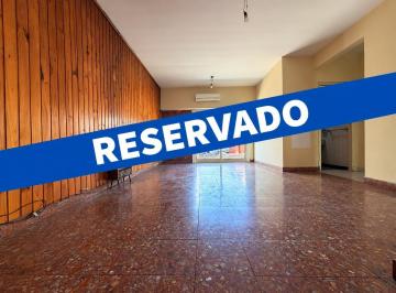 PH · 70m² · 3 Ambientes · PH 3 Ambientes | 91 m² | Muy Luminoso | Balcón Corrido Patio